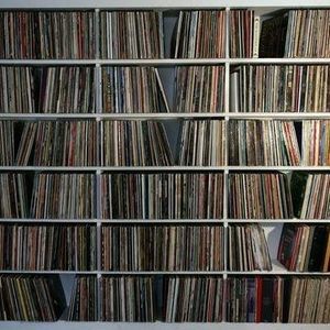 Meet your Posher, Tim